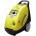 Lavor Missouri 1310