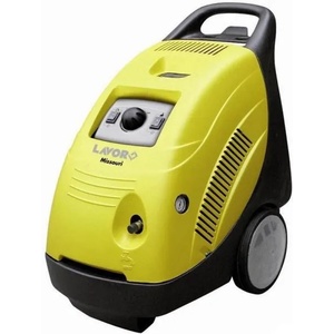 Lavor Missouri 1310 Водоструйка