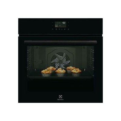 Electrolux LOD7P86Z