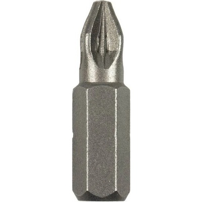 BOSCH Bit šroubovací standardní PZ 3 2ks