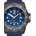 Luminox 8903.ECO