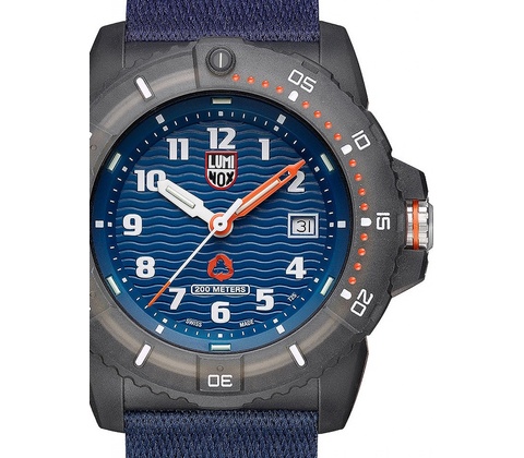 Luminox 8903.ECO