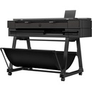 HP DesignJet T850 MFP 2Y9H2A#B19