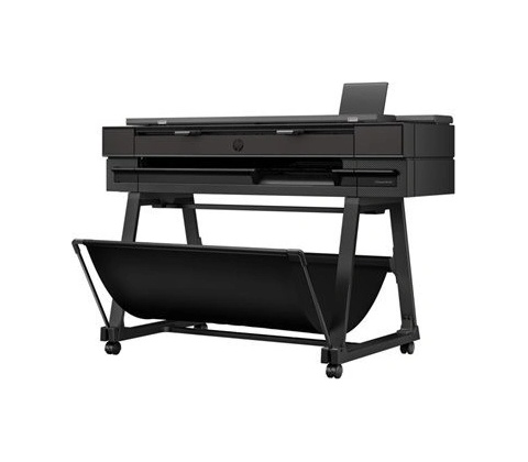 HP DesignJet T850 MFP 2Y9H2A#B19