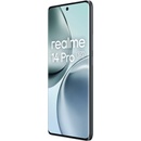 Image 1 of realme 14 Pro 5G 512GB 12GB RAM Dual