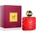 Hamidi Alyssa EDP 100 ml