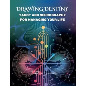 Drawing Destiny (ISBN: 9798230563747)