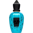 Xerjoff Groove Xcape Extrait de Parfum 50 ml