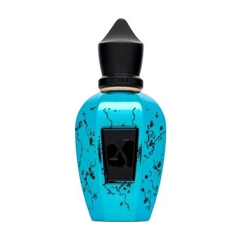 Xerjoff Groove Xcape Extrait de Parfum 50 ml