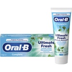 Oral-B Complete Паста за зъби Ultimate Fresh, 75 ml