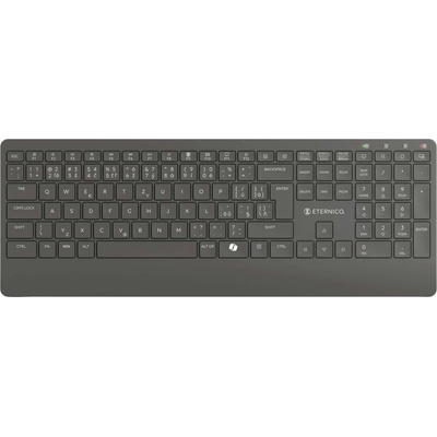 Eternico Wireless KS2360 CZ/SK AET-KS2360CSYN