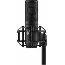 Shure KSM44MP