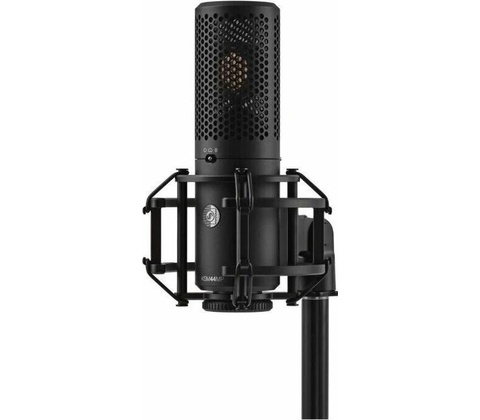 Shure KSM44MP