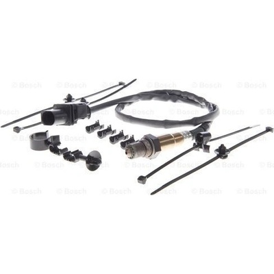 Lambda sonda BOSCH 0 258 017 178