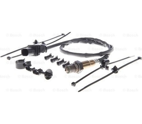 Lambda sonda BOSCH 0 258 017 178