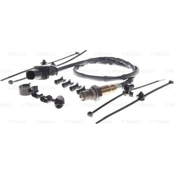 Lambda sonda BOSCH 0 258 017 178