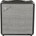 Fender Rumble 40 V3