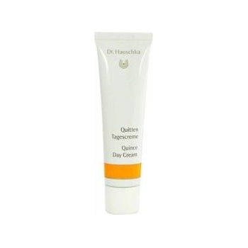 Dr. Hauschka DR. Hauschka_Quince Day Cream day cream with quince seeds 30ml