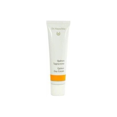 Dr. Hauschka DR. Hauschka_Quince Day Cream day cream with quince seeds 30ml