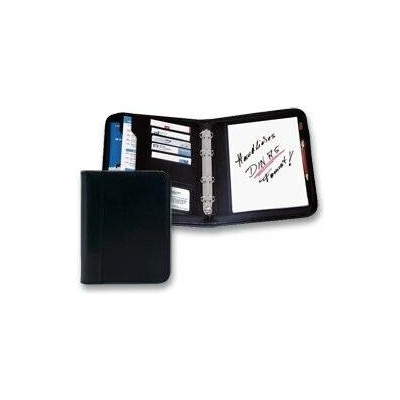WeDo Portfolio - A5 se zipem 58 1501
