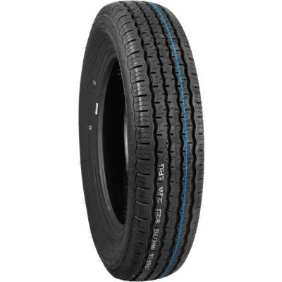 Datex WR075 Classic 125/80 R12 62S