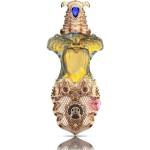 Shaik Opulent Gold Edition for Women EDP 80 ml Парфюми
