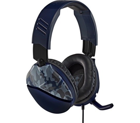 Turtle Beach Recon 70