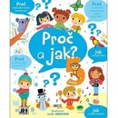 Proč a jak 5 let