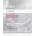 BABOR Dr. BABOR Cream Coated Mask Маска за лице дамски