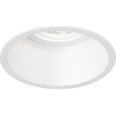 Wever & Ducré 15246LW9