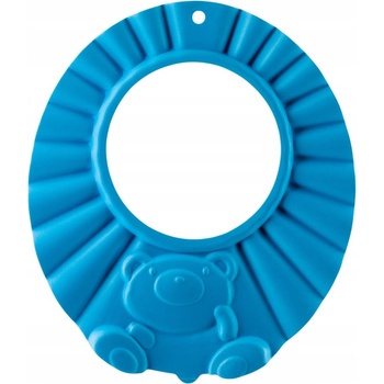 Canpol Kúpacie koliesko modrá