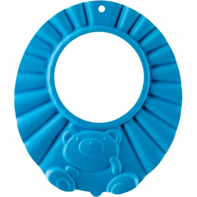 Canpol Kúpacie koliesko modrá