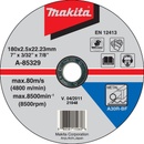 Makita A-85329