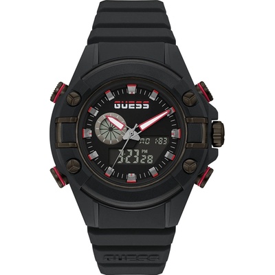 Guess GW0269G3