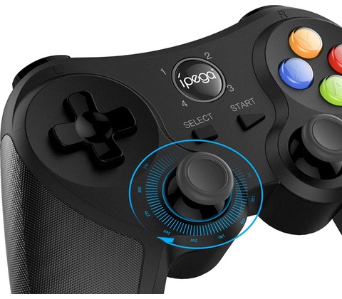 iPega 9078