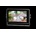 TT Technology TT.110HDQR