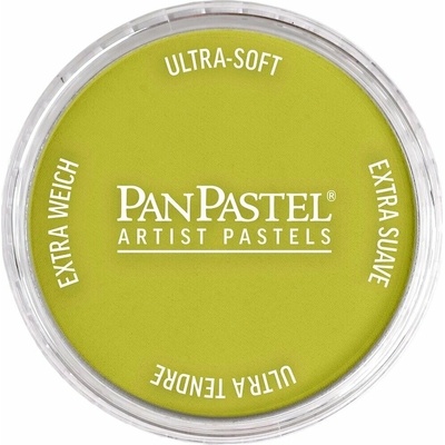 PanPastel Artists suchý pastel 220.3 hansa yellow shade