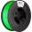 C-Tech 3DF-E-PETG-1.75-G 3D филамент, ESSENTIAL LINE, PETG, 1, 75mm, 1000g, Зелен (Green) (3DF-E-PETG-1.75-G)