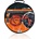 OSRAM OSC1200A