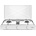 Termomax TX303