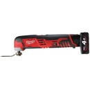 Milwaukee M12 FMT-422X