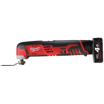 Milwaukee M12 FMT-422X