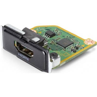 HP 13L55AA