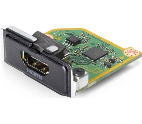 HP 13L55AA