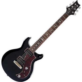 PRS Guitars SE Mira black