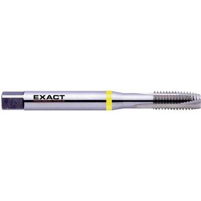 Exact 42387 automatizovaný závitník metrický M12 1.75 mm pravotočivý DIN 376 HSS-E forma B 1 ks