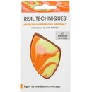Real Techniques Miracle Complexion Sponge Orange Swirl Limited Edition
