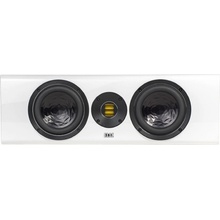 Elac CC 401