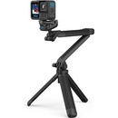 Statívy GoPro AFAEM-002
