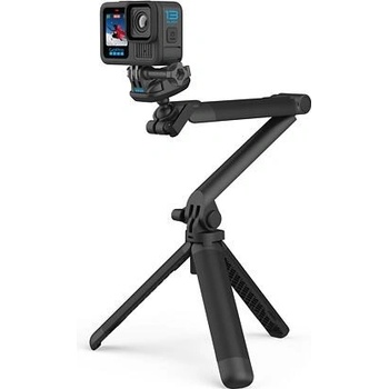 GoPro AFAEM-002